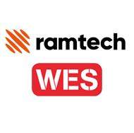 companies house ramtech electronics.